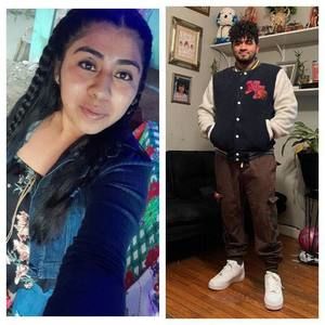 Meet your Posher, Edgar